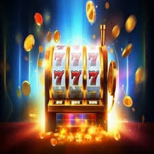 doubledown Tu dinero en 24 horas