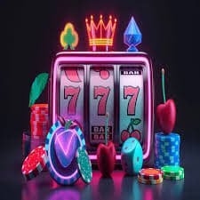 doubledown Lucha Libre (Slots)