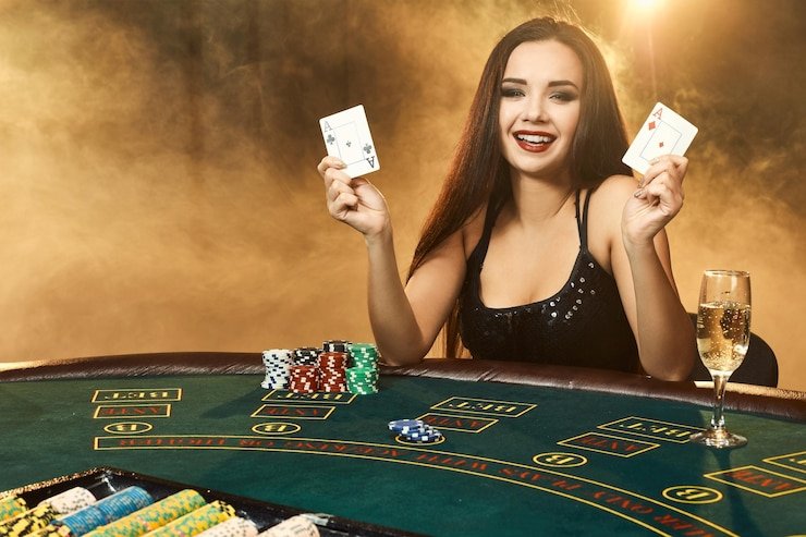 doubledown mobile gaming