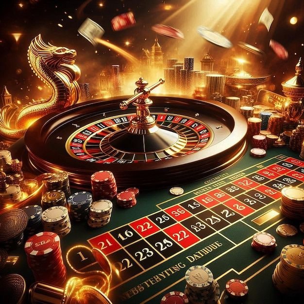 doubledown mobile gaming